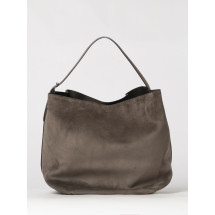 [TOTEME] Shoulder bag SS26 234WLGBG038LE0004 041