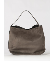 [TOTEME] Shoulder bag SS26 234WLGBG038LE0004 041