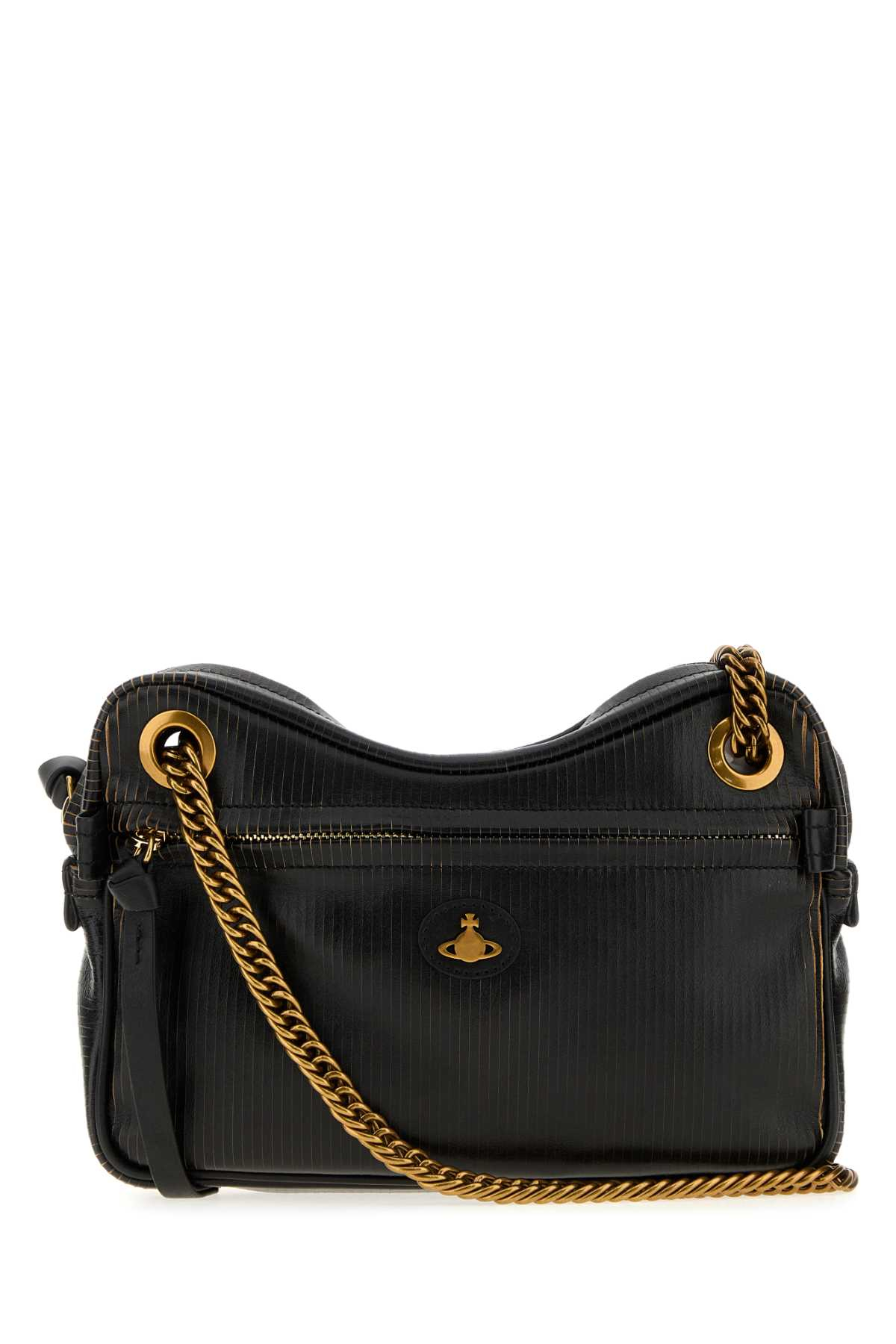 [Vivienne Westwood] Bag FW26 46020018WL00EN N103