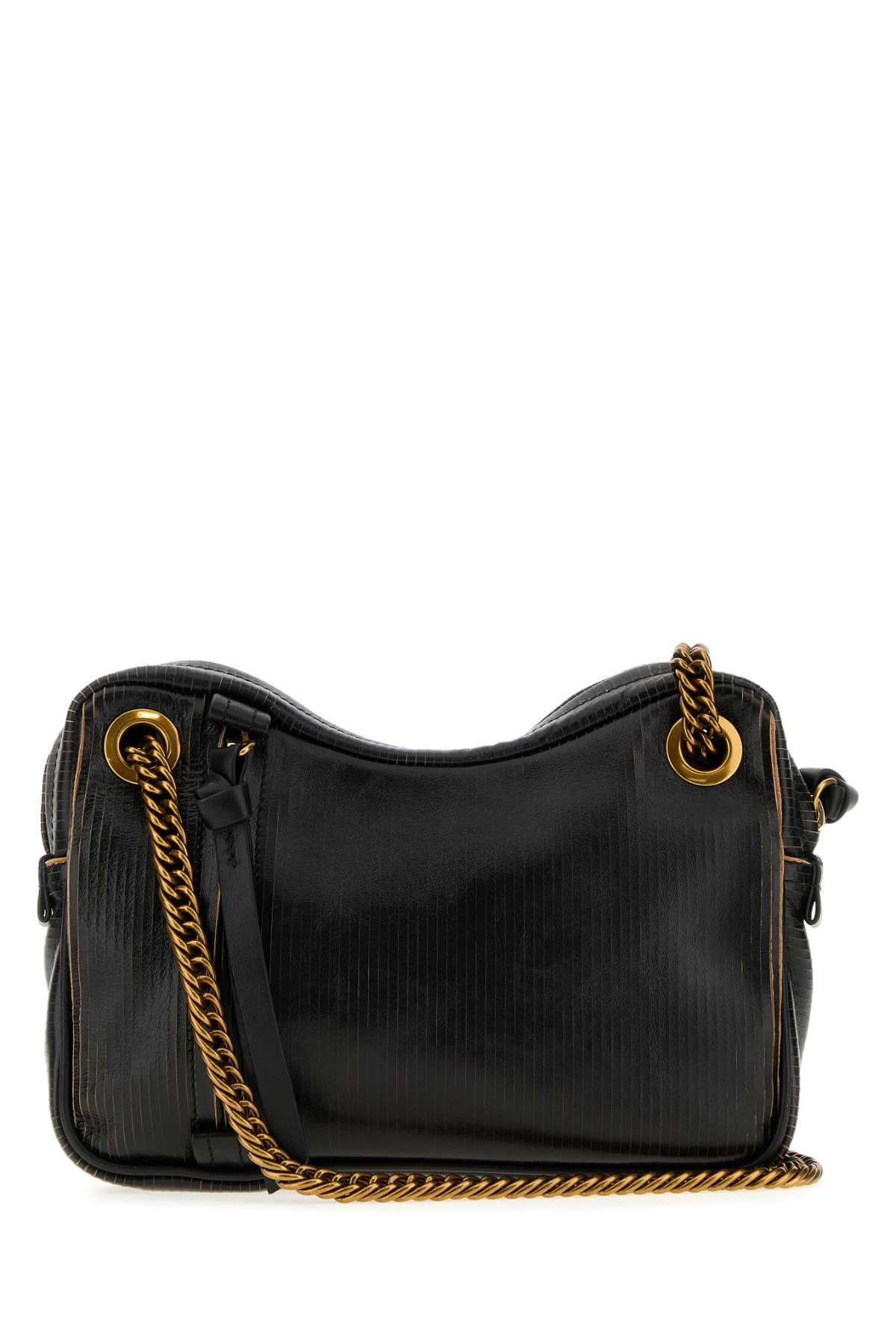 [Vivienne Westwood] Bag FW26 46020018WL00EN N103