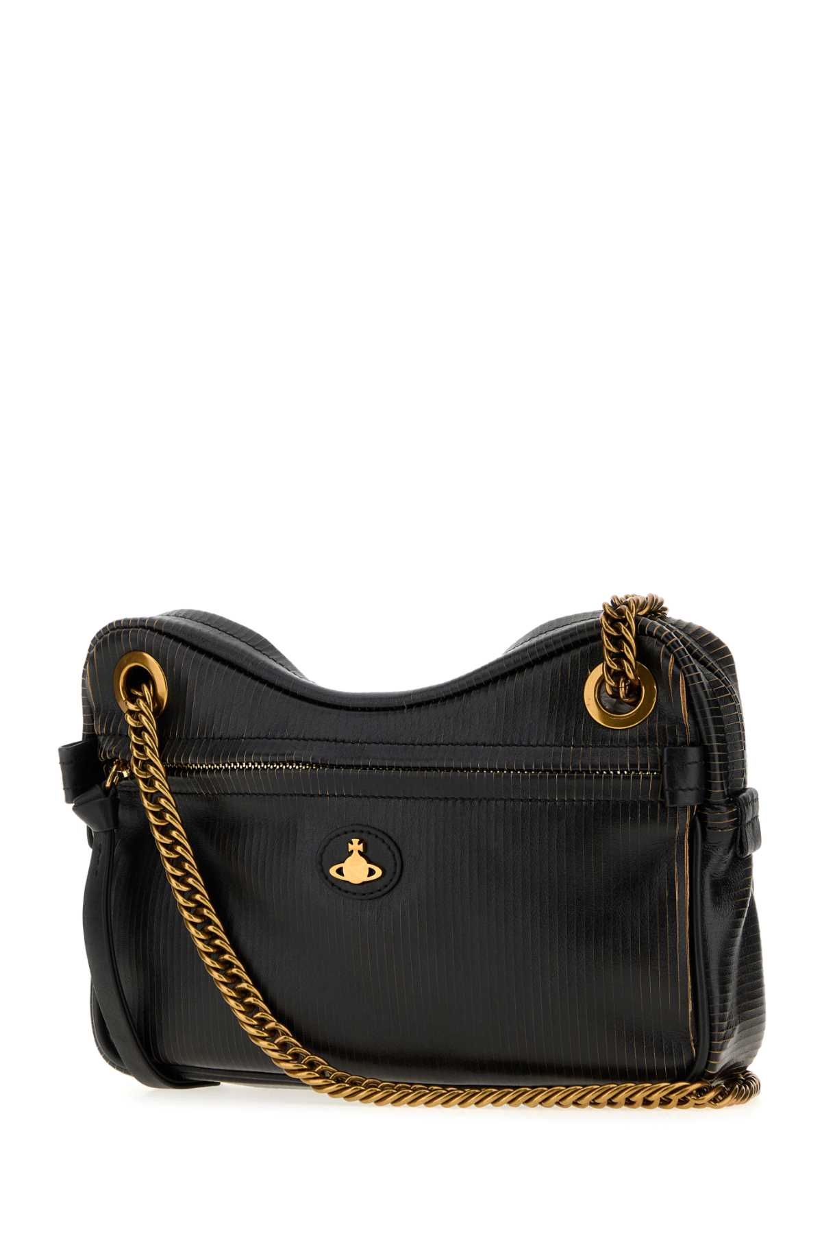 [Vivienne Westwood] Bag FW26 46020018WL00EN N103