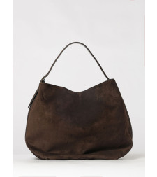 [TOTEME] Shoulder bag SS26 234WAL853LE0004 102