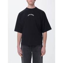 [Palm Angels] T-shirts SS26 PMA10BS26JER007 1003