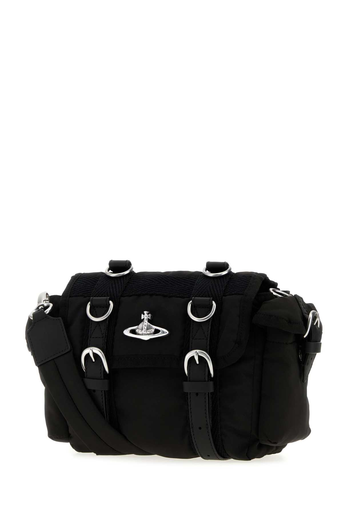 [Vivienne Westwood] Bag FW26 4304008QUW019E N403