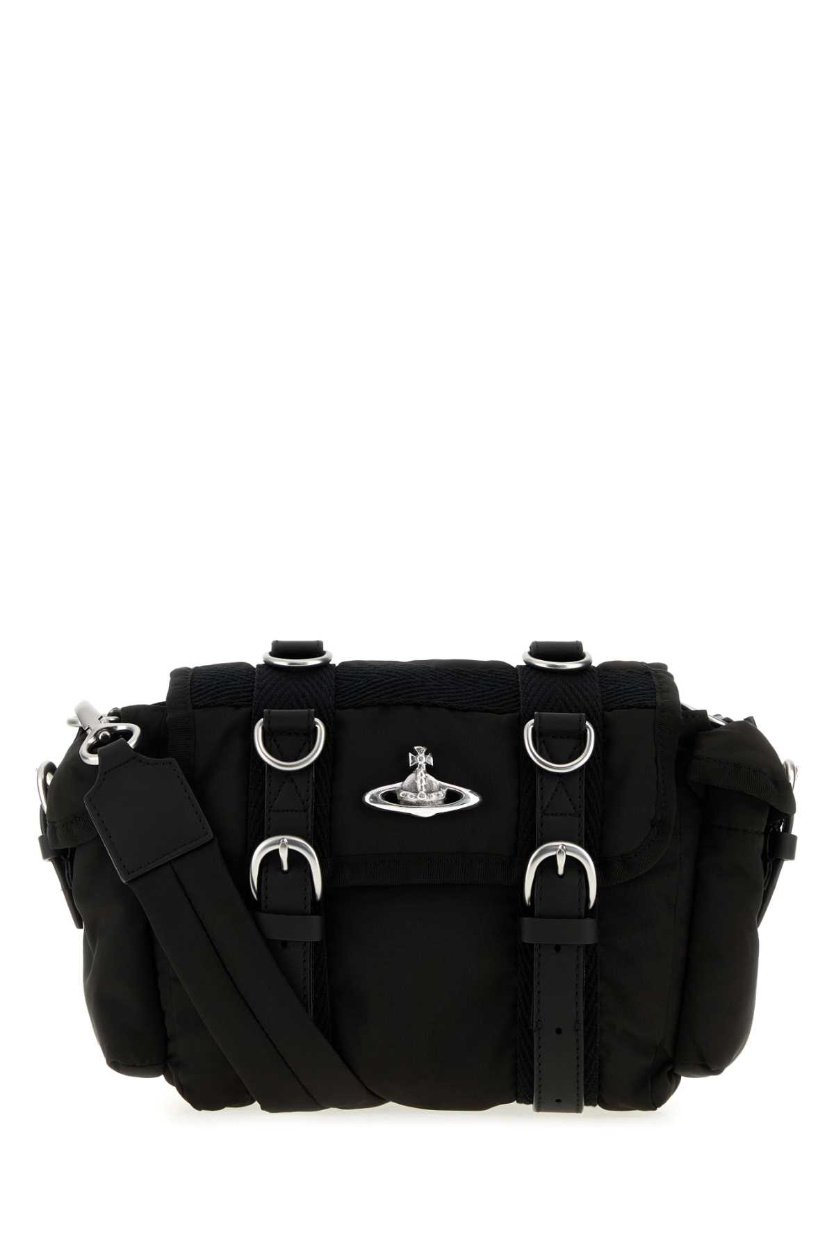 [Vivienne Westwood] Bag FW26 4304008QUW019E N403