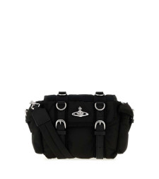 [Vivienne Westwood] Bag FW26 4304008QUW019E N403