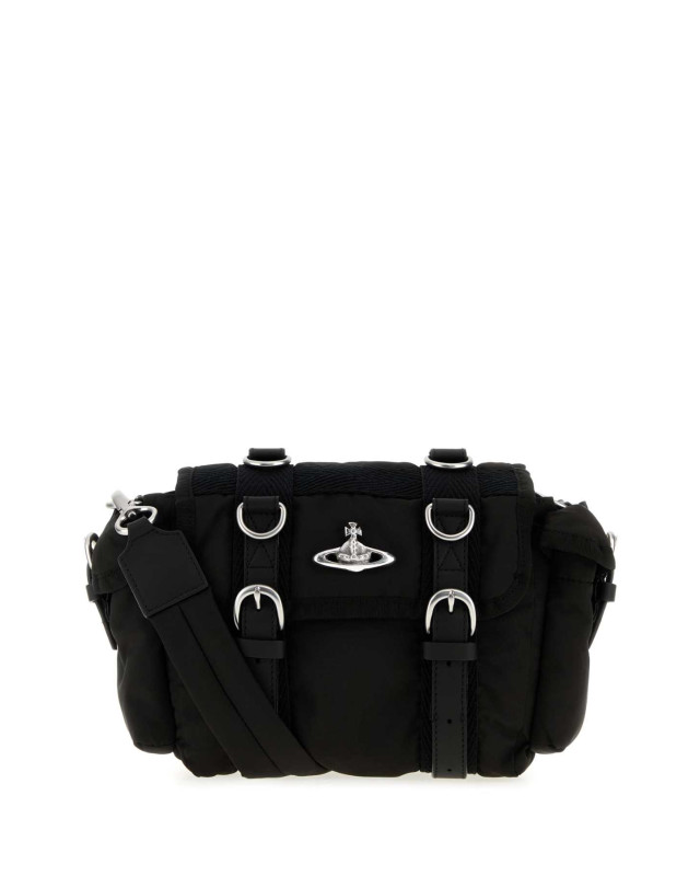 [Vivienne Westwood] Bag FW26 4304008QUW019E N403