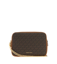 [MICHAEL BY MICHAEL KORS] Bag FW26 32S5GYTC5B BRNACORN