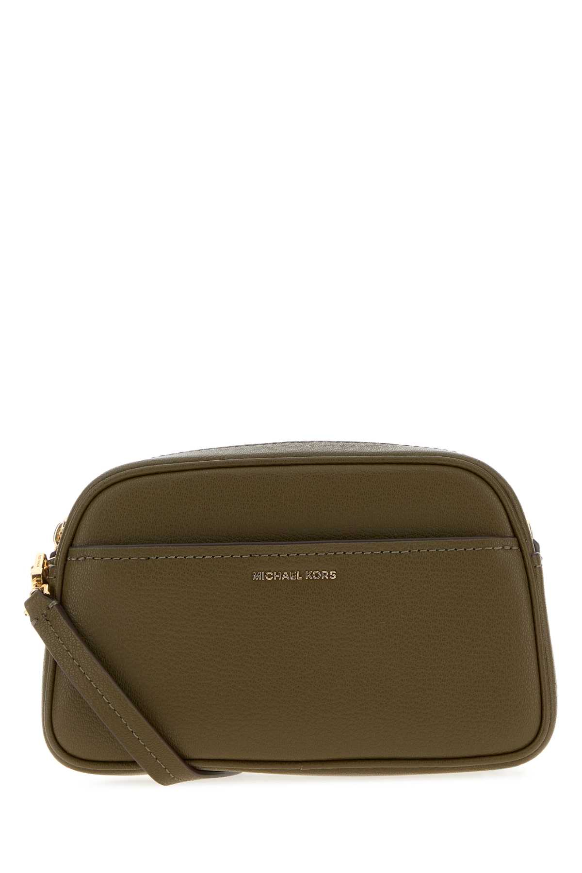 [MICHAEL BY MICHAEL KORS] Bag FW26 32F5GJ6C5L LODEN