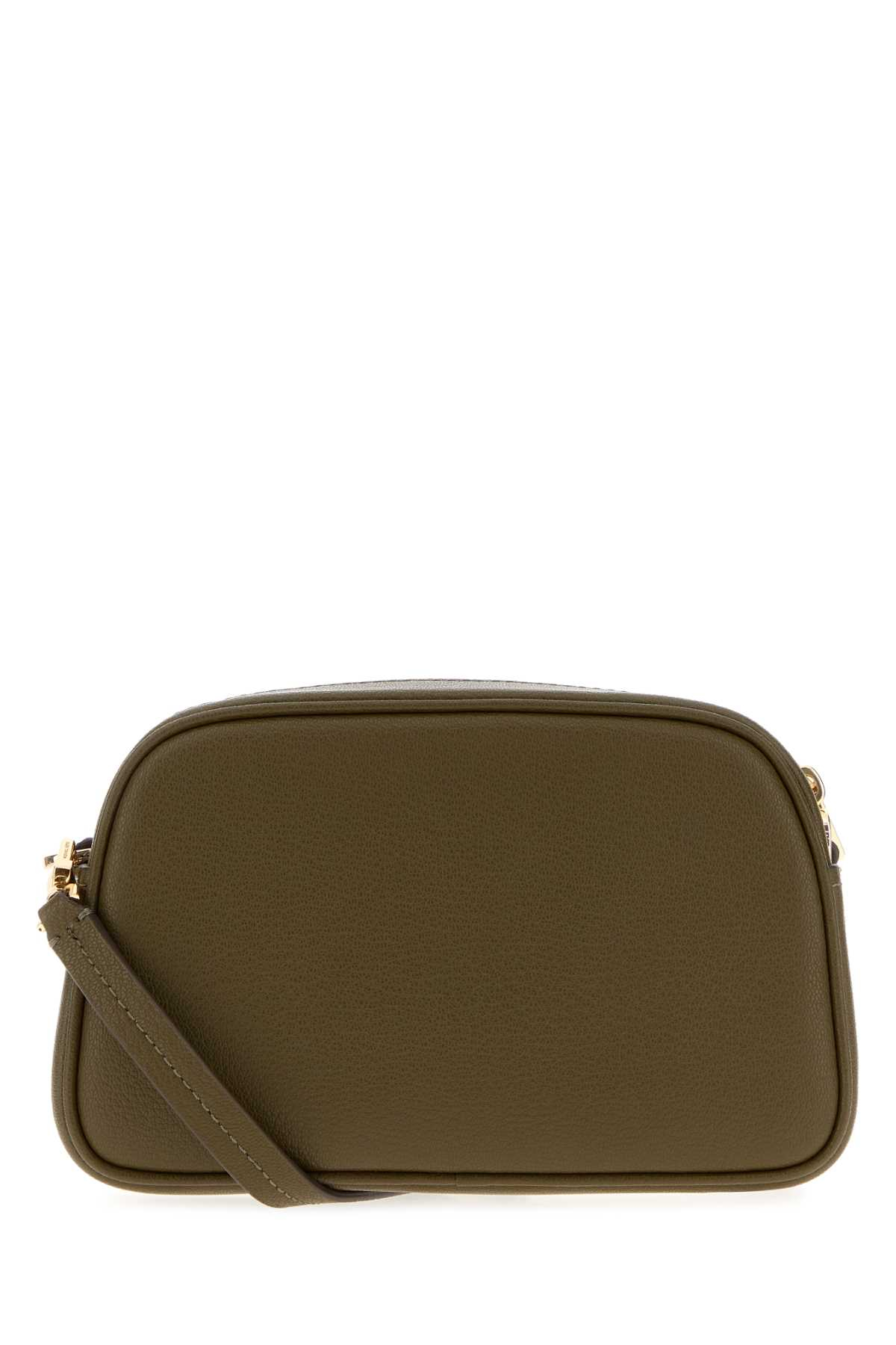 [MICHAEL BY MICHAEL KORS] Bag FW26 32F5GJ6C5L LODEN