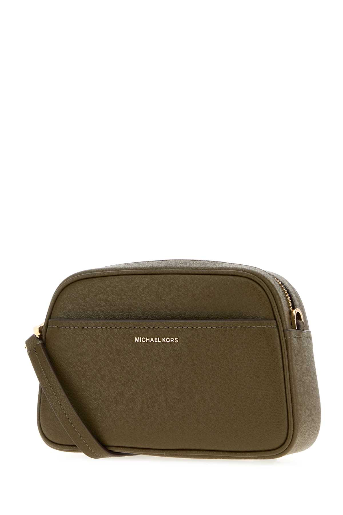 [MICHAEL BY MICHAEL KORS] Bag FW26 32F5GJ6C5L LODEN