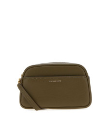 [MICHAEL BY MICHAEL KORS] Bag FW26 32F5GJ6C5L LODEN
