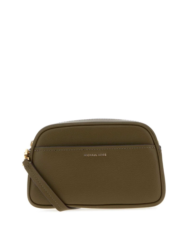 [MICHAEL BY MICHAEL KORS] Bag FW26 32F5GJ6C5L LODEN