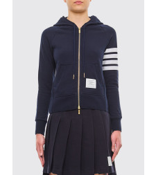 [Thom Browne] Sweatshirt SS26 FJT001A00535 415