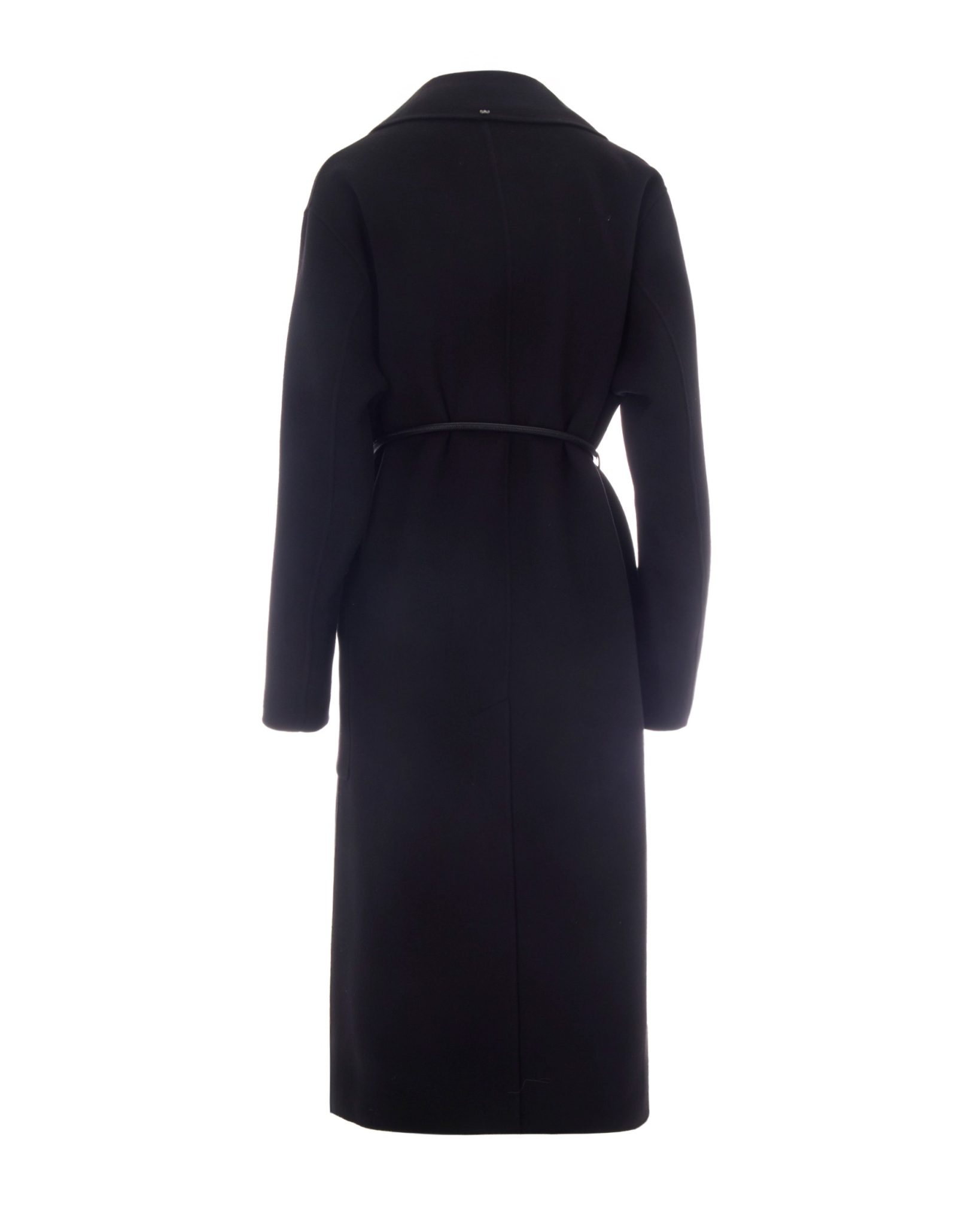 [SPORTMAX] Coat FW26 2622016011600SPXZANNATA013