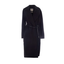 [SPORTMAX] Coat FW26 2622016011600SPXZANNATA013