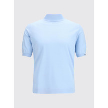 [Prada] Knitwear SS26 UMR681SOOO1811 F0012