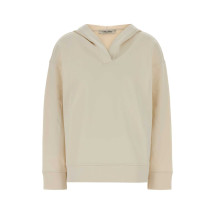 [S MAXMARA] Sweatshirt FW26 2629926031600 003