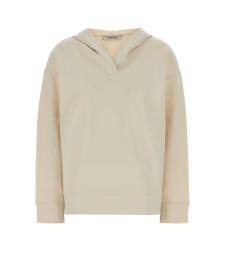 [S MAXMARA] Sweatshirt FW26 2629926031600 003