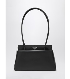 [Prada] Shoulder bag SS26 1BA495VOPO2G52 F0002