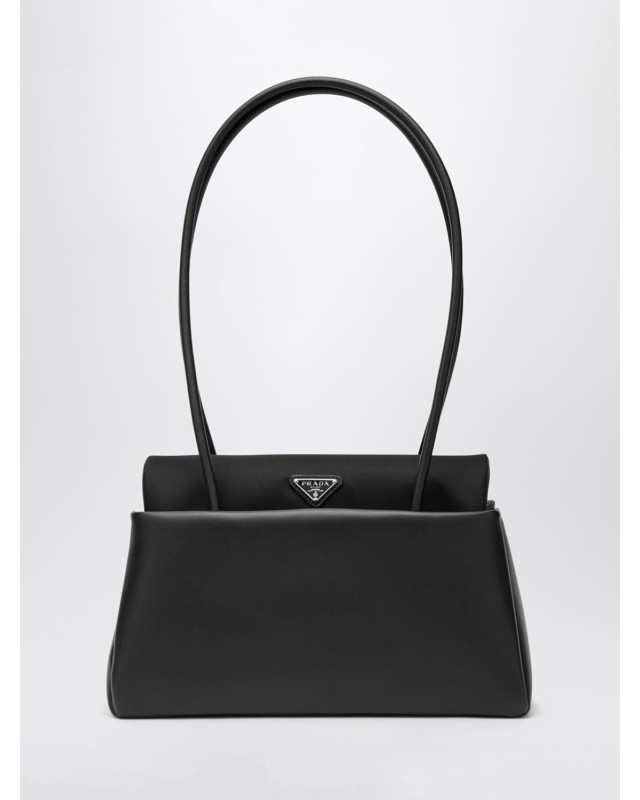 [Prada] Shoulder bag SS26 1BA495VOPO2G52 F0002