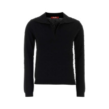 [Max Mara Studio] Shirt FW26 2626366021600 003