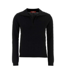 [Max Mara Studio] Shirt FW26 2626366021600 003