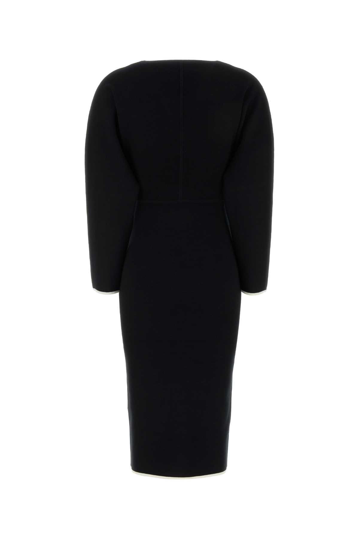 [Max Mara Studio] Dress FW26 2626326011600 007