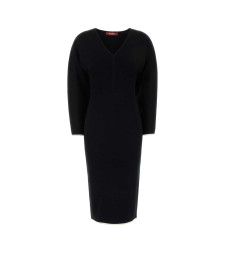 [Max Mara Studio] Dress FW26 2626326011600 007