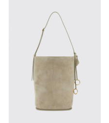 [Alaia] Shoulder bag SS26 AA1L6005CA577 A45