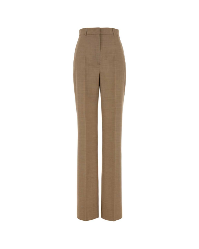 [Max Mara Studio] Trousers FW26 2626136041600 009