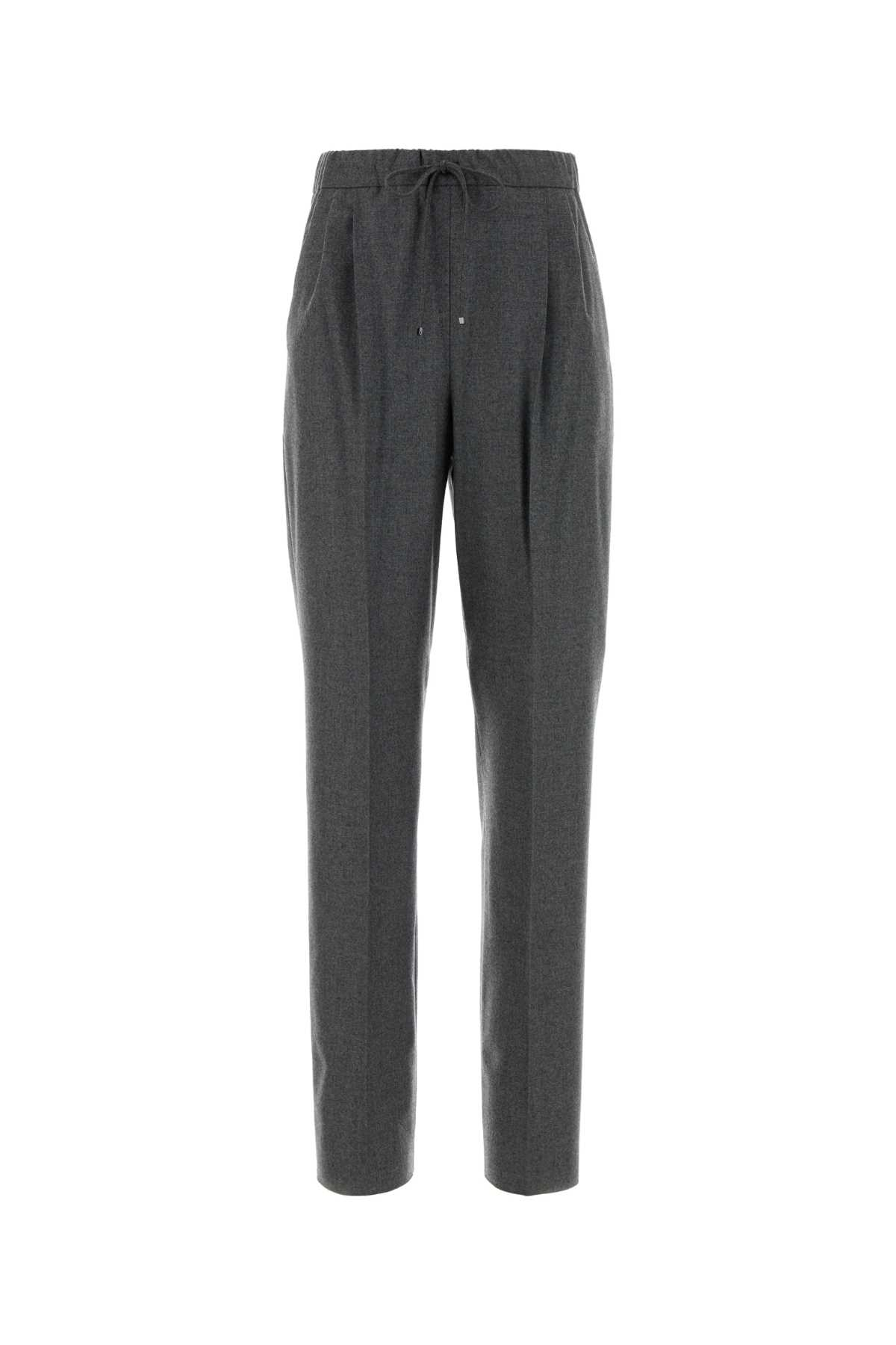 [Max Mara] Trousers FW26 2621136221600 012