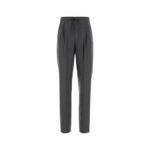 [Max Mara] Trousers FW26 2621136221600 012
