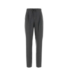 [Max Mara] Trousers FW26 2621136221600 012