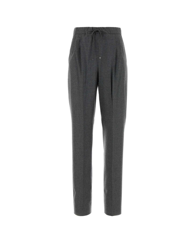 [Max Mara] Trousers FW26 2621136221600 012