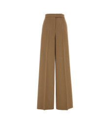 [Max Mara] Trousers FW26 2621136022600 001