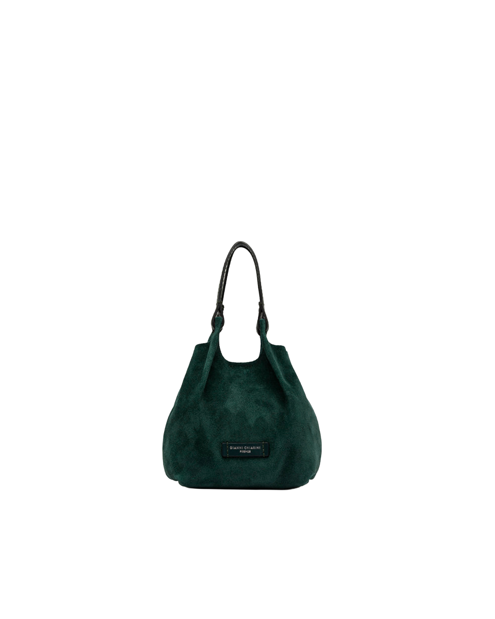 [GIANNI CHIARINI] Bag FW26 BS9798CMPL14603