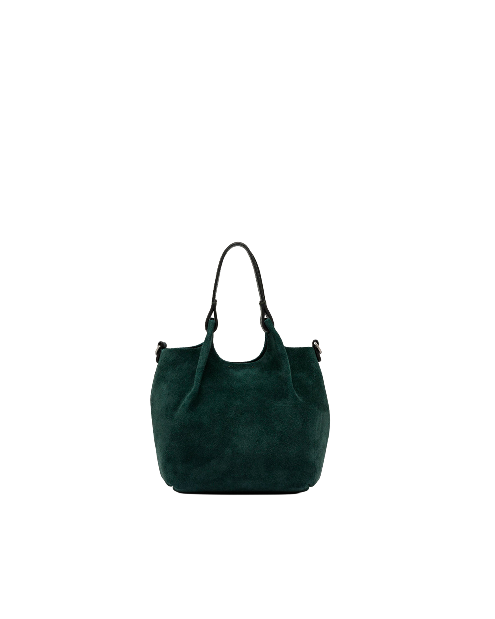 [GIANNI CHIARINI] Bag FW26 BS9798CMPL14603
