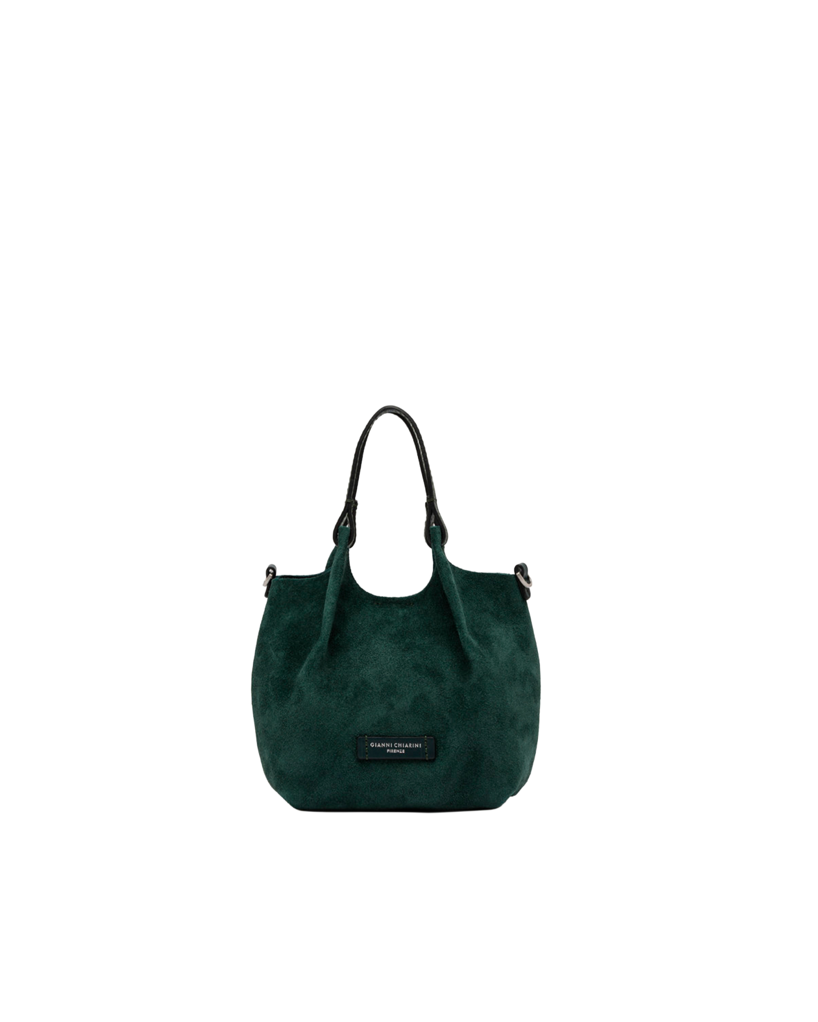 [GIANNI CHIARINI] Bag FW26 BS9798CMPL14603
