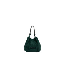 [GIANNI CHIARINI] Bag FW26 BS9798CMPL14603