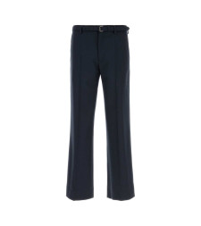 [DRIES VAN NOTEN] Trousers FW26 2620209094265 509