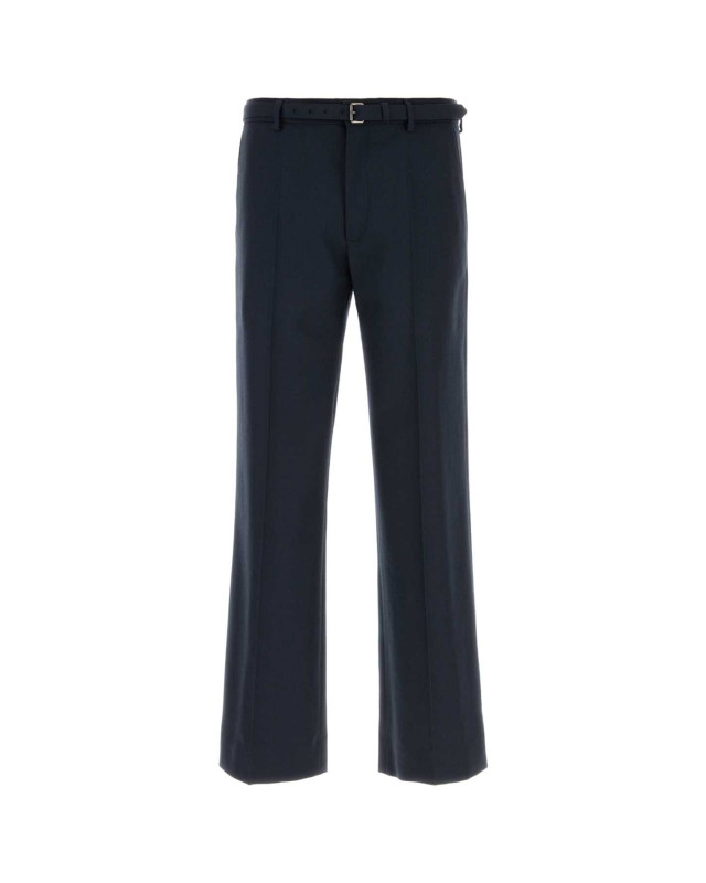 [DRIES VAN NOTEN] Trousers FW26 2620209094265 509