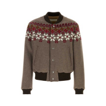 [DRIES VAN NOTEN] Jacket FW26 2620205294216 811
