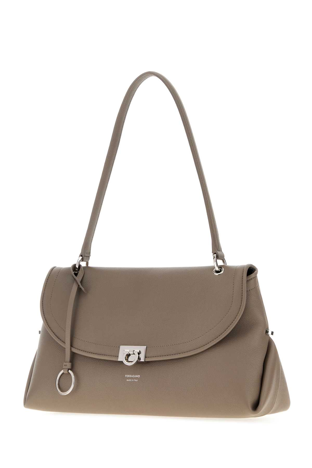 [Salvatore Ferragamo] Shoulder bag FW26 21A869796248 WATATEMO