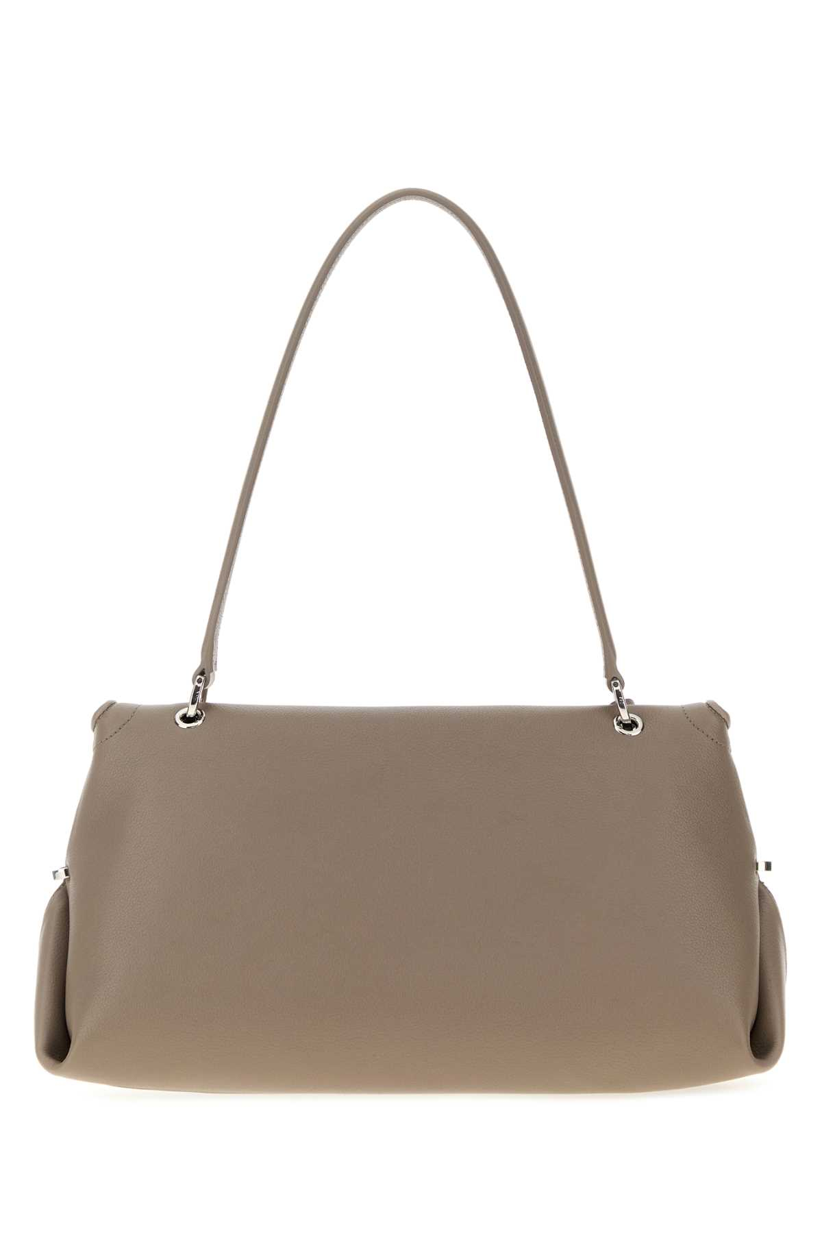 [Salvatore Ferragamo] Shoulder bag FW26 21A869796248 WATATEMO