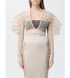 [Rick Owens] Top SS26 RO01F6782TUTUS1 38