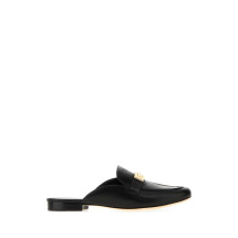 [Tory Burch] Loafer FW26 184165 006