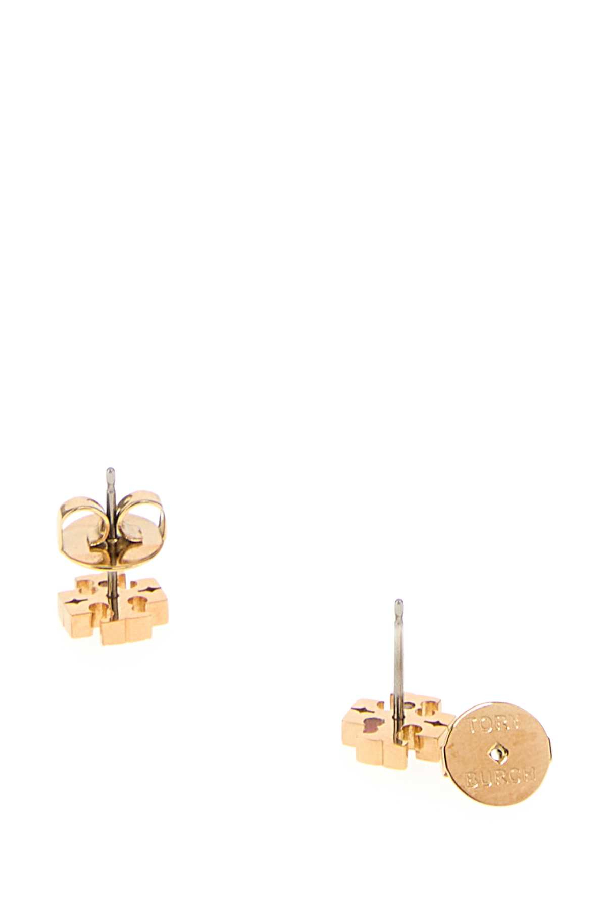 [Tory Burch] Earring FW26 177397 650