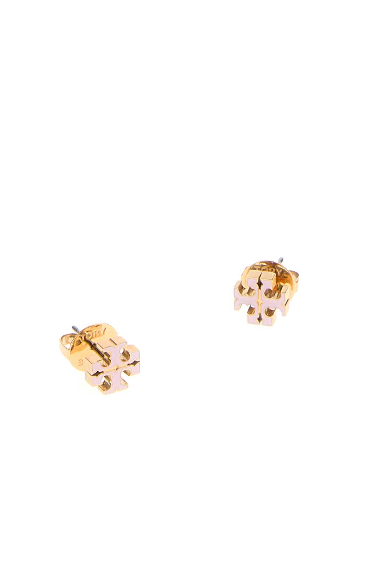 [Tory Burch] Earring FW26 177397 650