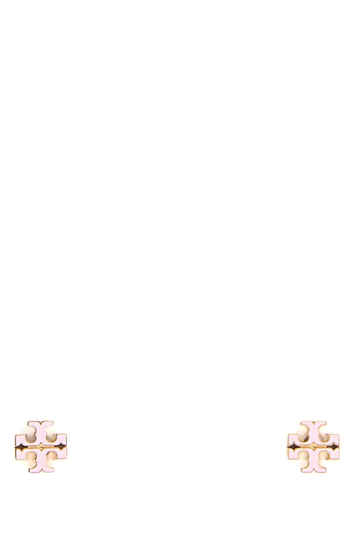 [Tory Burch] Earring FW26 177397 650